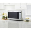 Cuisinart CMW-200FR 1.2 Cubic Foot Convection Microwave Oven - Certified Refurbished - 4 of 4