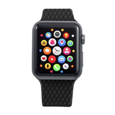 apple watch 44mm 42mm