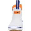 Kids Little Kids Ankle Deck Boot - 3 of 4