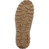 Men's Rocky S2V Predator Composite Toe Military Boot - 2 of 4