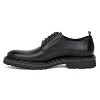 Vintage Foundry Co. Men's Logan Oxford - 3 of 4