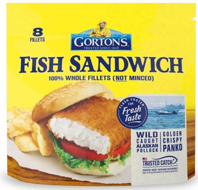 Guest review image 1 of 1, zoom in