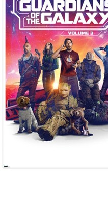 clear push pins bundle