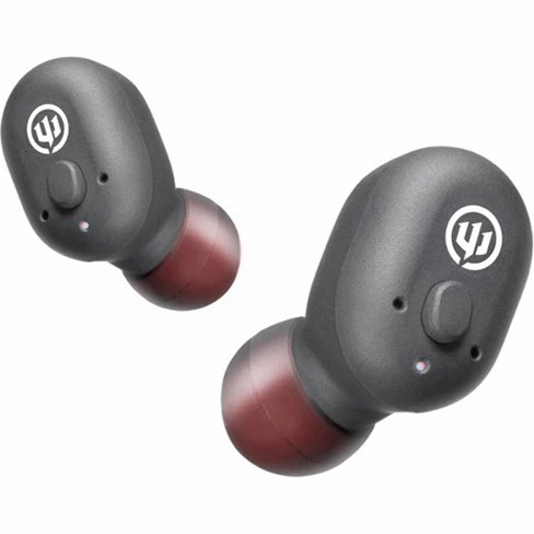 Wicked discount bandido earbuds