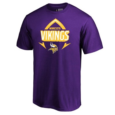 nfl vikings shirt