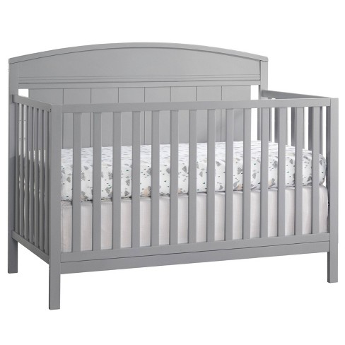 4 and 1 convertible crib sale