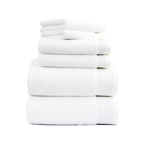 2023 New High-grade 100% Cotton Luxury Towels Bathroom Face Bath Towel Set  Soft Five Star Hotel Towel adults Serviette 80x160cm