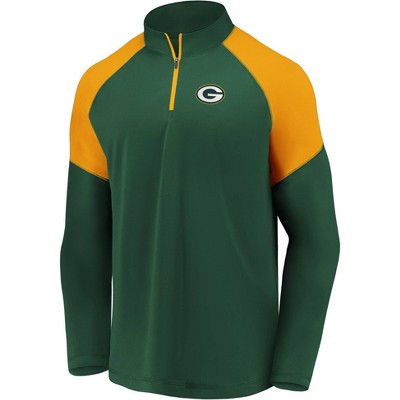 packers cycling jersey