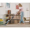 Bona Cleaning Products Mop Refill Wood Surface Multi Purpose Floor Cleaner  - 128oz : Target