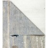 Rugs America Jaelyn Bohemian Area Rug - 2 of 4
