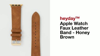 Apple Watch Knit Band - Heyday™ : Target