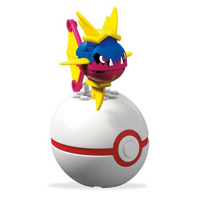 target mega construx