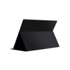Acer 15.6" Fire Legend Widescreen LED Monitor - 1920 x 1080 - 144Hz - 16PM3Q  - Manufacturer Refurbished - 4 of 4