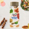 iSpice | Mediterranean Seasoning | 5.57 oz | Mixed Spice & Seasoning | Halal | Kosher | Non GMO  5.57 oz - 4 of 4