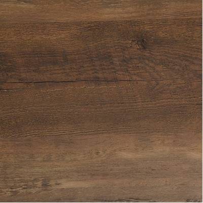 Rustic Oak