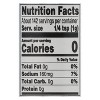 Weber Seasoning Zesty Lemon - Pack of 6 - 5 oz - 4 of 4