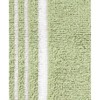 All-Clad Dual-Purpose Kitchen Towels - 3 of 4