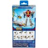 Transformers One Starscream Action Figure - 4 of 4