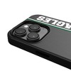 Keyscaper NFL AFC Historic Teams Sidebar MagSafe Compatible Cell Phone Case for Apple iPhone - 4 of 4
