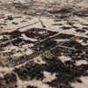 Elaenia Vintage Persian Woven Rug - Threshold™ - 4 of 4