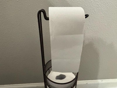 Guest review image 2 of 3, zoom in