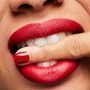 MAC Matte Lipstick - 0.10oz - Ulta Beauty - image 4 of 4