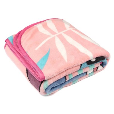 Stitch Kids&#39; Throw_4