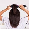 Revlon Salon One-Step Hair Dryer and Volumizer Hot Air Brush - image 3 of 4