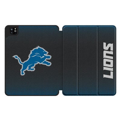 Keyscaper NFL NFC Teams Linen Tablet Case for Apple iPad