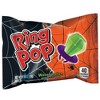 Ring Pop Halloween Box - 12.60oz/36ct - 3 of 4