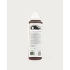 BowlCut Spicy Lemongrass Stir Fry Sauce - 10oz - 3 of 4