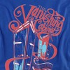 Boys' Harry Potter The Vanishing Cabinet Borgin Burkes T-Shirt - 3 of 4