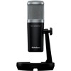 PreSonus Revelator USB-C Compatible Microphone With StudioLive Black - 3 of 4