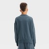 Boys' Fleece Pullover Sweatshirt - art class™ - 2 of 3