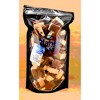 Planet Xpress Freeze Dried Cookie Dough Space Sandwiches - 2 of 4