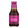Kikkoman Takumi Teriyaki Sauce Original - Case of 6/20.5 oz - 2 of 4