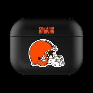 NFL AFC Teams Insignia AirPod Case Cover for AirPods Pro 3 - 1 of 4