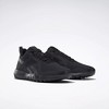 Reebok Flexagon Force 3 Wide D Women's Training Shoes Womens Performance Sneakers - image 3 of 4
