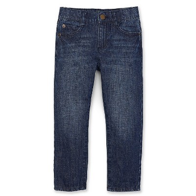 henry cotton jeans