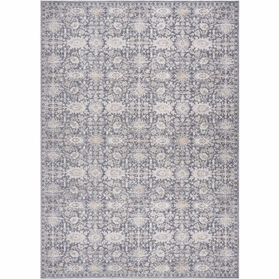 Hauteloom Semaj Area Rug