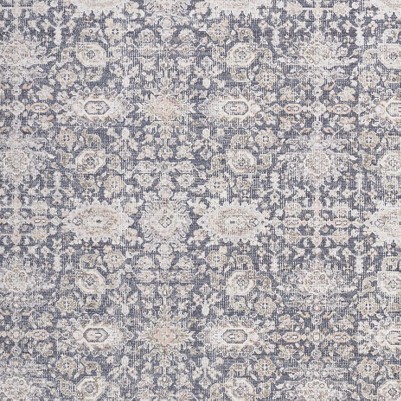 black, orange, olive, gray, charcoal, lightbeige