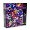 Toynk Sneakerheads 1000-Piece Jigsaw Puzzle | Toynk Exclusive - 3 of 4