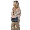 Women's Positively Alluring Pants - HYFVE - 3 of 3