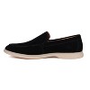 Vintage Foundry Co. Men's Ralph Loafer Casual Shoe - 3 of 4