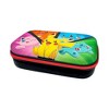 Innovative Designs Pokemon Characters Molded Pencil Case - 4 of 4