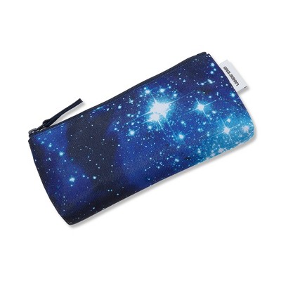 Lands' End Pencil Pouch