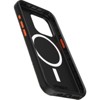 OtterBox VUE SERIES+ case w/MagSafe for iPhone 15 Pro - Realtree Blaze Edge (77-93349) - Refurbished - 2 of 3