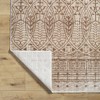 Hauteloom Netro Area Rug - 4 of 4