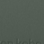 misty green sleepcover