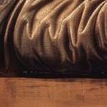barnwood